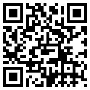 笔趣阁橙色版免费绿色版汉化版最新版永久会员app