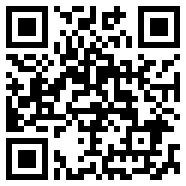 逆战掌上助手app游戏存档