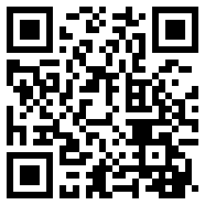 pandaactive熊猫激活软件安卓破解提现版