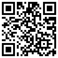 facebook官方下载地址安卓破解6G版