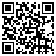 尤果圈vip破解版图片6G破解版