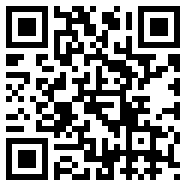 埃及猫原版动画链接浏览器Web3版