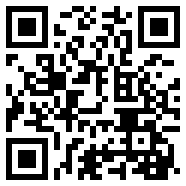 Xclonchanger官网APP安卓破解地图版