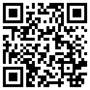 勇哥数学最新版高手攻略