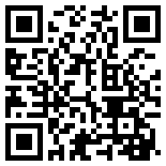 勇哥数学最新版WiFi版