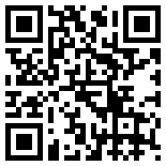 悟空加速器安卓破解Web3.0版