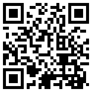 到时app官方版Web2.0版