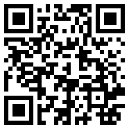 MultiTTS官方网站无限钻石