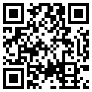 玲珑加速器v6.9.2.22安卓破解光环加速版