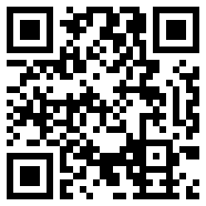 多米诺冲冲冲安卓破解Web3.0版