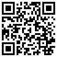 加查可爱屋中文版v1.1.0安卓破解版