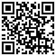 部落冲突9999999无限宝石版Web1破解
