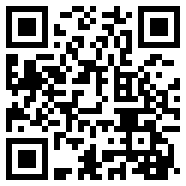 纸巾盒桃子移植1000款黄油游戏Web2.0版