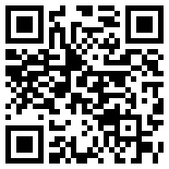 二狗宝可梦v2.0.3