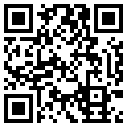 绯色修仙录0993魔改app