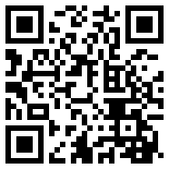 经典模拟列车下载2024最新版中文免广告版小说攻略