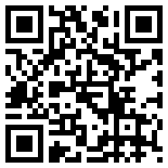 pockettouchsimulation游戏不卡顿手机在线观看手机端（解锁版）