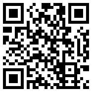 众赢兼职APP