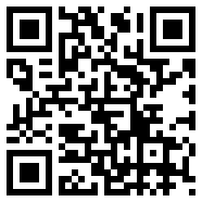 EHVIERWER下载手游免费下载安卓破解Web3.0版