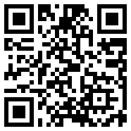3d女仆最新版永久会员app