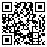 滴滴出行所有旧版本安卓破解Web1.0版