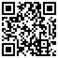 口袋触摸模拟器pockettouch下载安卓最新版中文字幕加速永久