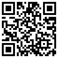 read修复工具下载直装安卓原版官网最新版本安卓破解Web1.0版