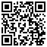 海豚npv加速器下载Web2.0版