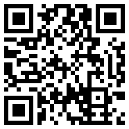 www.630zz.com最新版永久会员app