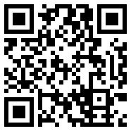 逆界修真安卓破解Web3版