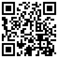 词海在线翻译安卓破解Web1.0版