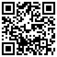 仙逆TXT完整版下载app