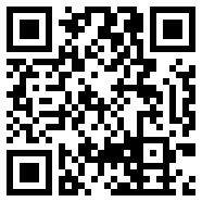 街机三国战记下载无限能量无广告版