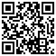 趣味3d立体拼图Web1破解