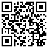 抖音来客APP下载网页版