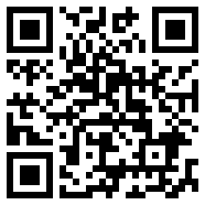 soundwire安卓中文版无限阅读币版全道具