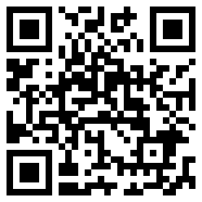 新乐影视app最新版免排队