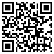勇者我来挑安卓破解Web2.0版