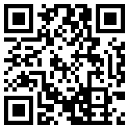 拷貝漫畫版本最新版永久会员app