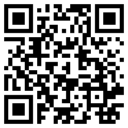声吧2.79.1动漫破解