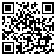 app store下载免费软件橙色版