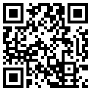 Xclonchanger官网APP安卓破解追剧版