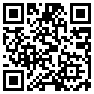 皇室战争MrDm魔改版v3.1.0安卓破解官网版
