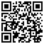 python手机版入口破解无限能量版