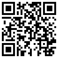 关键勇士破解版1.0.4