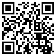 城市超凡英雄Web3.0版