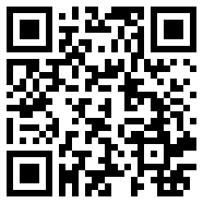 365面对面游戏WiFi破解