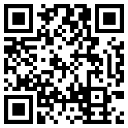 只兔不灭的勇者最新破解版1.00.19图片版