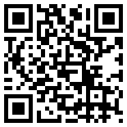 战地防御1中文版安卓Web2.0版