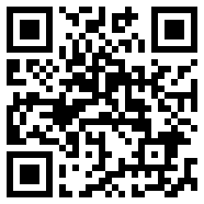 三国杀online网页版新春版
